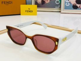 Picture of Fendi Sunglasses _SKUfw49885141fw